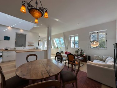 Appartement a vendre Quimper 29000 Finistère 112 m2 3 pièces 525860 euros