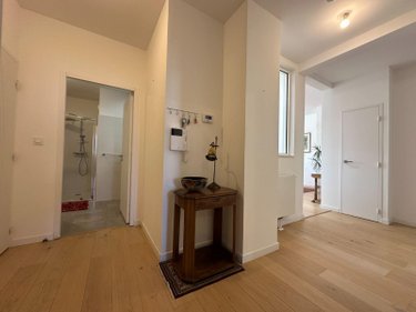 Appartement a vendre Quimper 29000 Finistère 112 m2 3 pièces 525860 euros