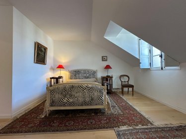 Appartement a vendre Quimper 29000 Finistère 112 m2 3 pièces 525860 euros