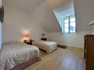 Appartement a vendre Quimper 29000 Finistère 112 m2 3 pièces 525860 euros