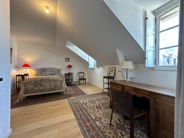 Appartement a vendre Quimper 29000 Finistère 112 m2 3 pièces 525860 euros