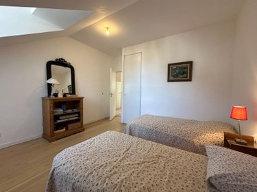 Appartement a vendre Quimper 29000 Finistère 112 m2 3 pièces 525860 euros