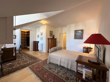 Appartement a vendre Quimper 29000 Finistère 112 m2 3 pièces 525860 euros