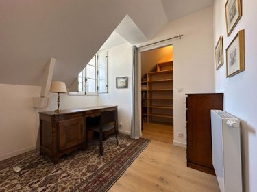 Appartement a vendre Quimper 29000 Finistère 112 m2 3 pièces 525860 euros