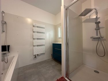 Appartement a vendre Quimper 29000 Finistère 112 m2 3 pièces 525860 euros