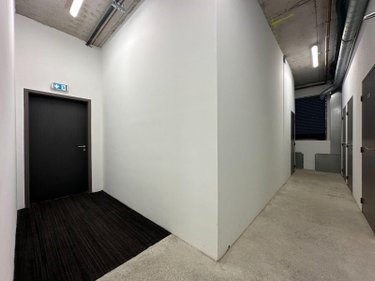 Appartement a vendre Quimper 29000 Finistère 112 m2 3 pièces 525860 euros