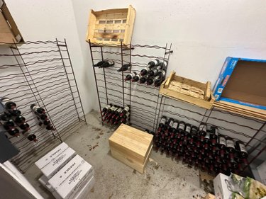 Appartement a vendre Quimper 29000 Finistère 112 m2 3 pièces 525860 euros