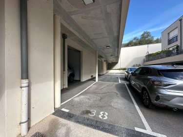 Appartement a vendre Quimper 29000 Finistère 112 m2 3 pièces 525860 euros