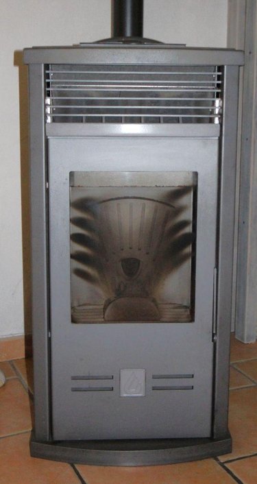 Maison a vendre Laguépie 82250 Tarn-et-Garonne 213 m2 9 pièces 339000 euros