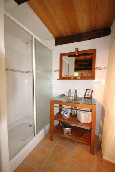 Maison a vendre Laguépie 82250 Tarn-et-Garonne 213 m2 9 pièces 321450 euros