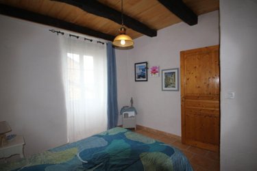 Maison a vendre Laguépie 82250 Tarn-et-Garonne 213 m2 9 pièces 321450 euros
