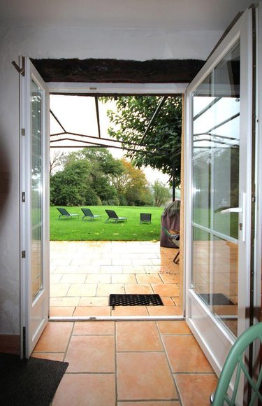 Maison a vendre Laguépie 82250 Tarn-et-Garonne 213 m2 9 pièces 321450 euros