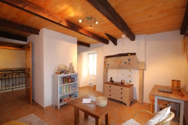 Maison a vendre Laguépie 82250 Tarn-et-Garonne 213 m2 9 pièces 321450 euros