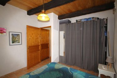 Maison a vendre Laguépie 82250 Tarn-et-Garonne 213 m2 9 pièces 321450 euros
