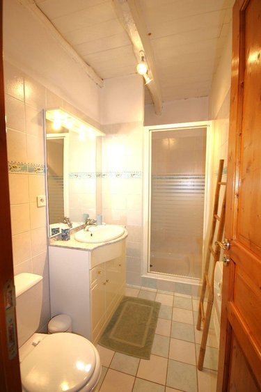 Maison a vendre Laguépie 82250 Tarn-et-Garonne 213 m2 9 pièces 321450 euros