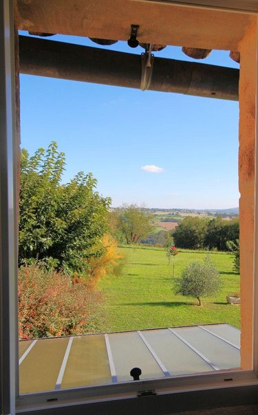 Maison a vendre Laguépie 82250 Tarn-et-Garonne 213 m2 9 pièces 321450 euros
