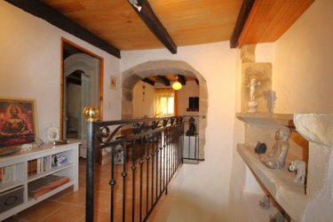 Maison a vendre Laguépie 82250 Tarn-et-Garonne 213 m2 9 pièces 321450 euros