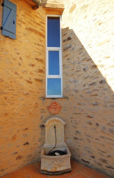 Maison a vendre Laguépie 82250 Tarn-et-Garonne 213 m2 9 pièces 321450 euros