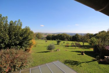 Maison a vendre Laguépie 82250 Tarn-et-Garonne 213 m2 9 pièces 339000 euros