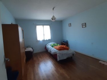 Maison a vendre Cléguérec 56480 Morbihan 122 m2 6 pièces 157500 euros