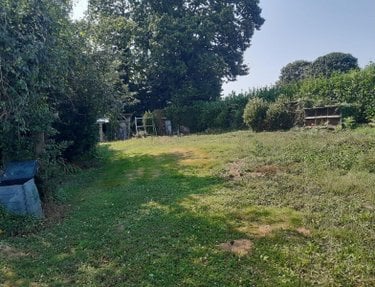 Maison a vendre Cléguérec 56480 Morbihan 122 m2 6 pièces 157500 euros