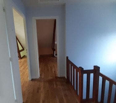 Maison a vendre Guerlédan 22530 Côtes-d'Armor 92 m2 6 pièces 152000 euros