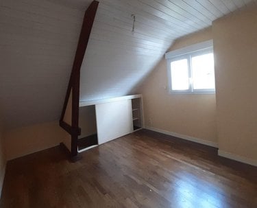 Maison a vendre Guerlédan 22530 Côtes-d'Armor 92 m2 6 pièces 152000 euros