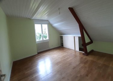 Maison a vendre Guerlédan 22530 Côtes-d'Armor 92 m2 6 pièces 142000 euros