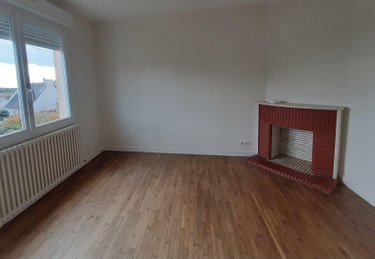 Maison a vendre Guerlédan 22530 Côtes-d'Armor 92 m2 6 pièces 142000 euros
