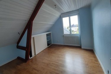 Maison a vendre Guerlédan 22530 Côtes-d'Armor 92 m2 6 pièces 142000 euros
