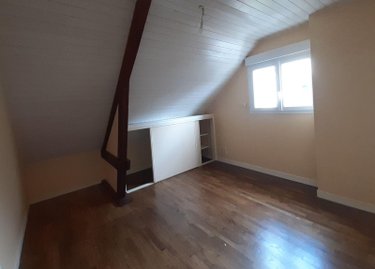 Maison a vendre Guerlédan 22530 Côtes-d'Armor 92 m2 6 pièces 152000 euros