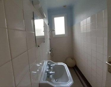 Maison a vendre Guerlédan 22530 Côtes-d'Armor 92 m2 6 pièces 152000 euros