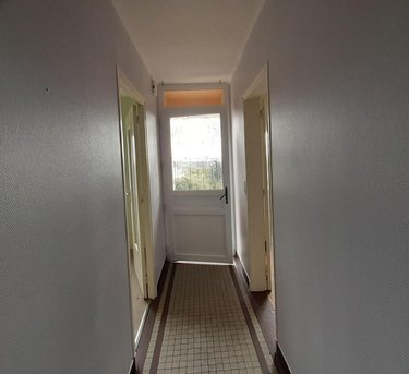 Maison a vendre Guerlédan 22530 Côtes-d'Armor 92 m2 6 pièces 152000 euros