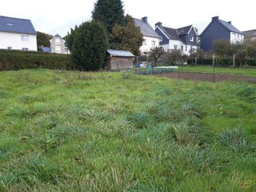 Maison a vendre Guerlédan 22530 Côtes-d'Armor 92 m2 6 pièces 152000 euros