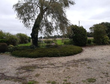 Maison a vendre Pluméliau-Bieuzy 56930 Morbihan 110 m2 4 pièces 178000 euros