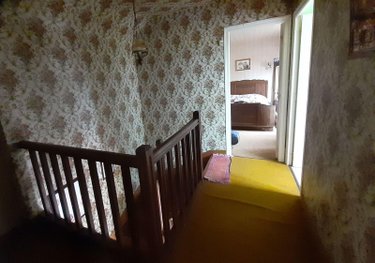 Maison a vendre Pluméliau-Bieuzy 56930 Morbihan 110 m2 4 pièces 178000 euros