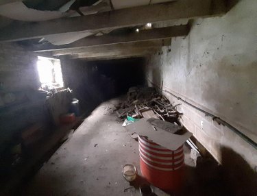 Maison a vendre Pluméliau-Bieuzy 56930 Morbihan 110 m2 4 pièces 177900 euros