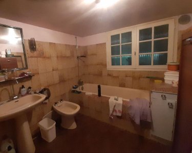 Maison a vendre Pluméliau-Bieuzy 56930 Morbihan 110 m2 4 pièces 178000 euros