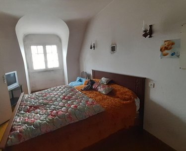 Maison a vendre Pluméliau-Bieuzy 56930 Morbihan 110 m2 4 pièces 178000 euros