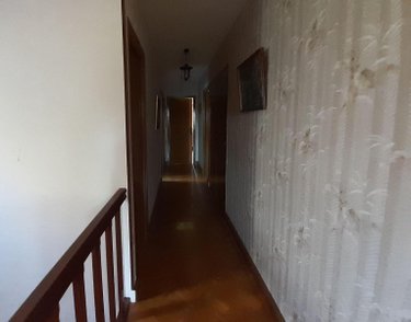 Maison a vendre Le Sourn 56300 Morbihan 183 m2 7 pièces 283320 euros