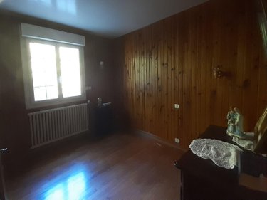 Maison a vendre Le Sourn 56300 Morbihan 183 m2 7 pièces 283320 euros