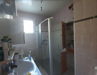 Maison a vendre Le Sourn 56300 Morbihan 183 m2 7 pièces 293680 euros