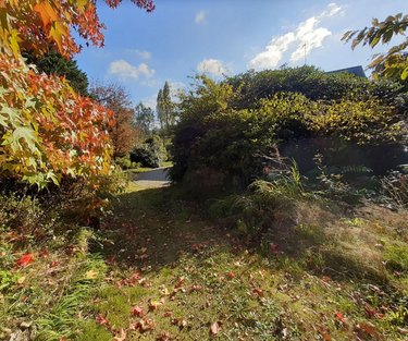 Maison a vendre Le Sourn 56300 Morbihan 183 m2 7 pièces 283320 euros