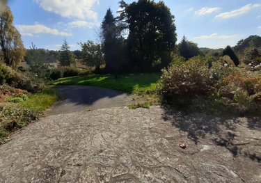 Maison a vendre Le Sourn 56300 Morbihan 183 m2 7 pièces 283320 euros