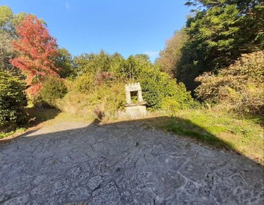 Maison a vendre Le Sourn 56300 Morbihan 183 m2 7 pièces 293680 euros