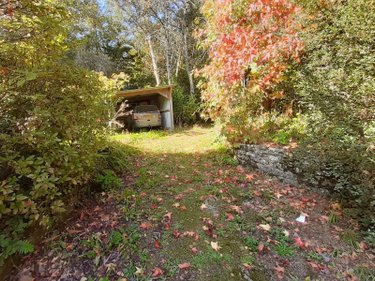 Maison a vendre Le Sourn 56300 Morbihan 183 m2 7 pièces 293680 euros