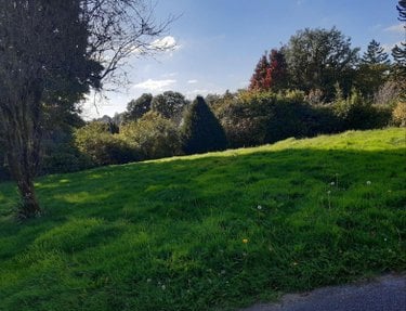 Maison a vendre Le Sourn 56300 Morbihan 183 m2 7 pièces 293680 euros