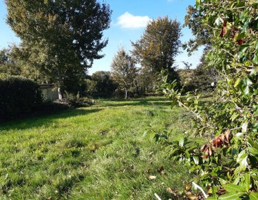 Maison a vendre Le Sourn 56300 Morbihan 183 m2 7 pièces 293680 euros