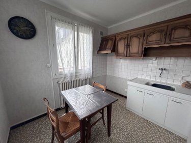 Maison a vendre Évran 22630 Côtes-d'Armor 96 m2 5 pièces 194720 euros