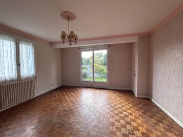 Maison a vendre Évran 22630 Côtes-d'Armor 96 m2 5 pièces 194720 euros